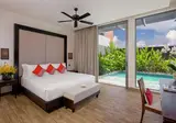 Anantara Mai Khao Phuket Villas foto 2