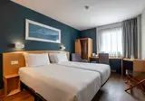 Travelodge Alicante Puerto foto 26