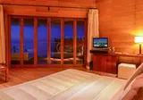 Adaaran Prestige Water Villas foto 2