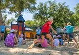 Camping Sylvamar foto 4