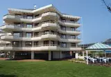 Gran Hotel Victoria foto 21