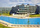 Aparthotel Alvor Baia foto 27