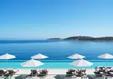 Niko Seaside Resort Crete - MGallery Collecti foto 1
