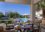 Creteco Hotel & Suites foto 28