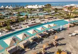 Ethno Belek foto 2