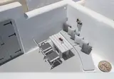 Senses Luxury Villas foto 19