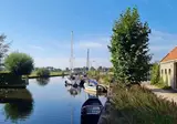 Verblijf bij BYNT foto 12