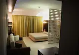 Tsokas Hotel Appartementen foto 21