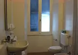 Alfieri foto 1
