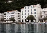 Hotel Pleter foto 15