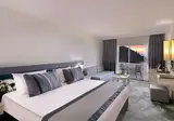 Rixos Premium Tekirova foto 21