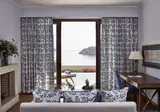 Phaea Blue,Elounda, Crete foto 13
