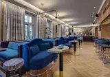 Grand Poet Hotel foto 6