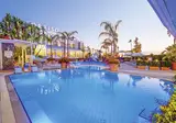 Sorriso Thermae & Resort foto 1