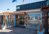 Villa Florida foto 10