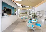 Hotel Vibra Lei Ibiza foto 3