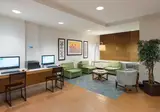 Hotel Holiday Inn Express New York City Times Square foto 4