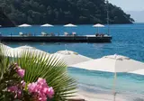 D-Resort Gocek foto 11