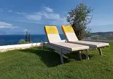 Camvillia Resort foto 4
