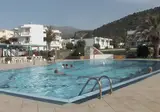 Ariadne Beach Hotel foto 13
