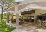 Kustur Club Holiday Village foto 26