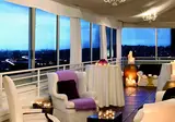 The Clift Royal Sonesta Hotel San Francisco foto 29