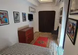 Riad Barroko foto 16