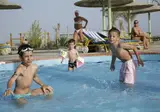 Shams Alam Beach Resort foto 23