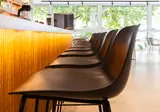 Hotel Calella by Beatriz Hotels foto 27