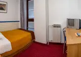 Hotel Jadran foto 3