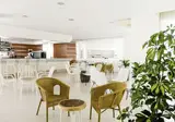Globales Cala Bona Suites foto 13