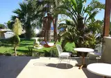 E-Hotel Spa & Resort foto 7