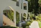 Amus Hotel & Spa foto 4