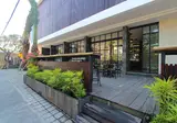 Akana Boutique Hotel Sanur foto 10