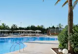 Bordoy Alcudia Suites foto 1