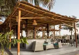 Dunas Boutique Hotel foto 8