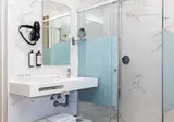 Senator Gandia foto 11