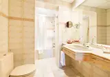 Hotel Guitart Rosa foto 13