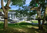 Hotel Sport Terme Krka foto 9