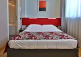 Best Western Falck Village Hotel foto 10