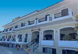 Sunrise Hotel Ireon foto 11