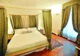 Grand Hotel Villa Torretta foto 4