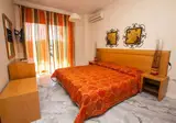 Olympic Kosma Hotel foto 13