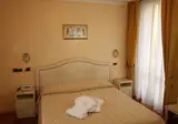 Hotel Vienna Ostenda foto 20