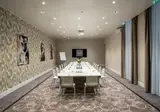 Leonardo Boutique Hotel Rome Monti foto 18
