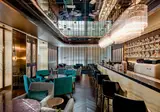 Silq Hotel & Residence Managed by The Ascott foto 15