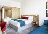 Avani Ibn Battuta Hotel foto 18