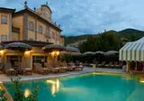 Bagni di Pisa Palace and Thermal Spa Tuscany foto 15