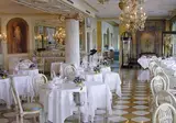 Villa & Palazzo Aminta foto 7