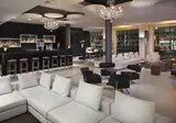 Melia Berlin foto 5